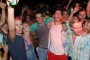 Thumbs/tn_Campingfeest 315.jpg